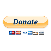 6-2-paypal-donate-button-png-file-thumb.png?mtime=20181127122123#asset:1116