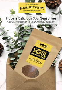JBJSoulSocialSpiceResize.png?mtime=20181126160736#asset:1098